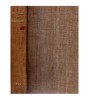 Florin Marcu, Constantin Maneca - Dictionar de neologisme - 116315