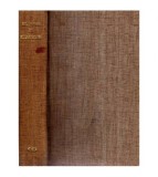 Florin Marcu, Constantin Maneca - Dictionar de neologisme - 116315