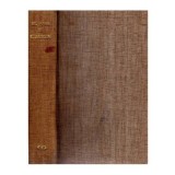 Florin Marcu, Constantin Maneca - Dictionar de neologisme - 116315