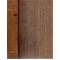 Florin Marcu, Constantin Maneca - Dictionar de neologisme - 116315