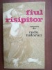 Fiul risipitor- Radu Tudoran
