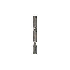 Vaporizator DynaVap The M7