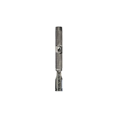 Vaporizator DynaVap The M7 foto