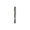 Vaporizator DynaVap The M7