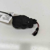 Motoras clapetă aeroterma MERCEDES-BENZ CLS C218 2012 OEM: EFB430,13062012,K9749006 28987071