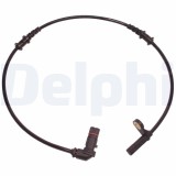 DELPHI SS20218 senzor,turatie roata