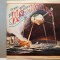 Jeff Wayne&rsquo;s &ndash; War of The Worlds &ndash; 2LP Set (1978/CBS/Holland) - Vinil/Vinyl/NM