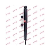 Amortizor Land Rover 90/110 (Dhmc), Defender (Ld), Discovery 1 (Lj, Lg), Range Rover 1, Kyb 345005, parte montare : Punte spate, Presiune Gaz