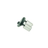 Frustă mixer De'Longhi KW714991 Original Piesa Compatibila Ariete Kenwood