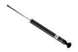 BILSTEIN 24-244176 BILSTEIN - B4 OE Replacement amortizor
