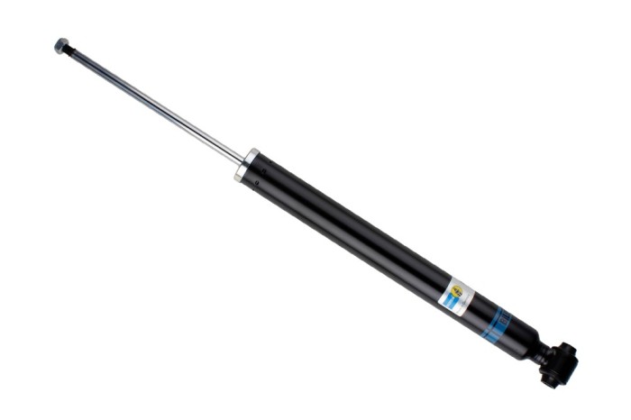 BILSTEIN 24-244176 BILSTEIN - B4 OE Replacement amortizor