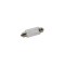 Bec sofit 24V 18W 43x15mm SV8,5 ART - Pret pe set 10 bucati Automotive TrustedCars