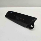 Buton geam ușă st&acirc;nga față TOYOTA PRIUS _W5_ 2016 OEM: 74232-47180,7423247180 30809251