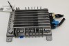 Amplificator de sunet NISSAN 350 Z Coupe Z33 2007 OEM: 28060-CF40A 28708325