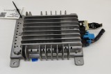 Amplificator de sunet NISSAN 350 Z Coupe Z33 2007 OEM: 28060-CF40A 28708325