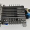 Amplificator de sunet NISSAN 350 Z Coupe Z33 2007 OEM: 28060-CF40A 28708325