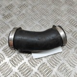 Furtun intercooler PORSCHE CAYENNE 92A 2015 OEM: 7P0145709A,7P0.145.709.A