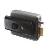 Yala electromagnetica ISEO Serie 5 &ndash; aplicabila, reversibila, 12V AC