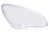 Lentila,far MERCEDES-BENZ C-CLASS T-Model (S204) (2007 - 2014) BLIC 5410-02-0815106P