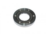 Cuplaj unisens Yamaha Xcity 07-11/Majesty 96-03