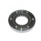 Cuplaj unisens Yamaha Xcity 07-11/Majesty 96-03