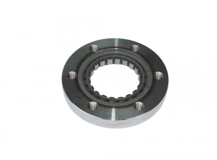 Cuplaj unisens Yamaha Xcity 07-11/Majesty 96-03