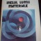 Mihai Draganescu - Inelul lumii materiale