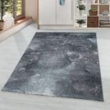 Cumpara ieftin Covor Ottawa Roz V2 140x200 cm