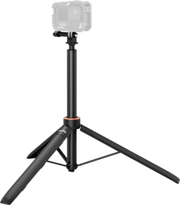 SmallRig 5284 VT-08 Mount Support for Action Cameras foto