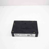 Alt modul de control OPEL MOKKA / MOKKA X 2017 OEM: 544948685,84186829 13864338