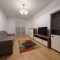 Inchiriere apartament cu 2 camere in ansamblu rezidential nou