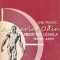 Ghid Practic De Medicina Legala Pentru Juristi - Vasile Astarastoae, Carmen Grig