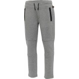 Cumpara ieftin Pantalon Savage Gear Joggers, Dark Grey Melange (Marime: XL)