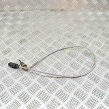 Senzor de temperatură SKODA OCTAVIA III Combi 5E5 2016 OEM: 04L906088BL | 13553845