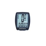 Ciclocomputer Wireless AS 4000, 12 Functii, Vitezometru Digital Bicicleta ARV-0401