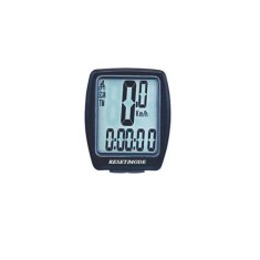 Vitezometru digital, AS 4000, 12 functii, fara fir, bicicleta, ARV-0401
