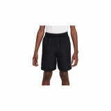 Cumpara ieftin B NK DF MULTI SHORT WVN, Nike