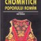 AS - S. FL. MARIAN, TUDOR PAMFILE - CROMATICA POPORULUI ROMAN