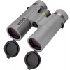 Binoclu Bresser Wave 10x42