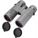 Binoclu Bresser Wave 10x42