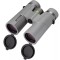 Binoclu Bresser Wave 10x42 - 1