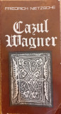 Cazul Wagner
