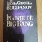 Inainte de Big Bang, Facerea lumii - Igor Bogdanov, Grichka Bogdanov, 2006