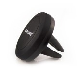 Suport magnetic pentru telefon mini STA007