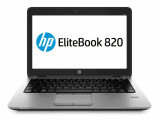 Cumpara ieftin Laptop HP EliteBook 820 G2 , Intel Core I5-5300U , 8GB DDR3 , HDD 500GB , Intel(R) HD Graphics