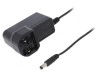 Alimentator 9VDC 0,66A 6W