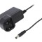 Alimentator 9VDC 0,66A 6W