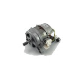 Motor Original Electrolux 230-240V 50Hz pentru Masina de Spalat Rufe - Piese Compatibile Franke, AEG