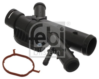 FEBI BILSTEIN 45889 Flansa lichid racire foto