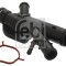 FEBI BILSTEIN 45889 Flansa lichid racire